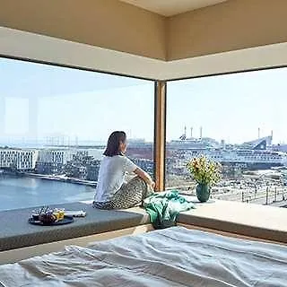 Charlottehaven København